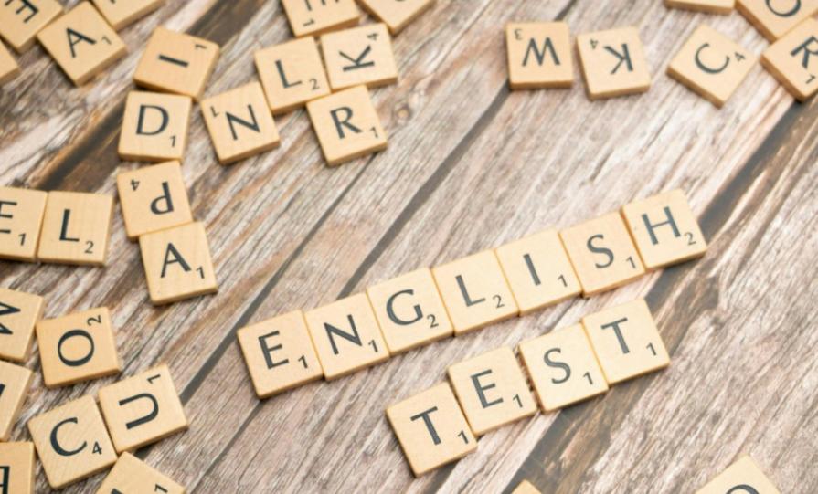 Как Россия будет жить без TOEFL?