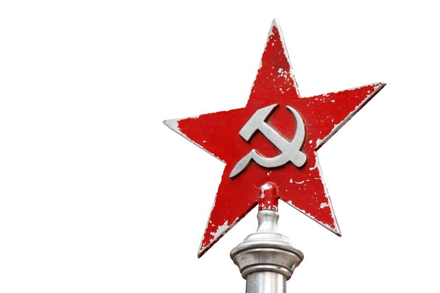 Отдых по-советски: как отдыхали во времена СССР и выезжали за границу?