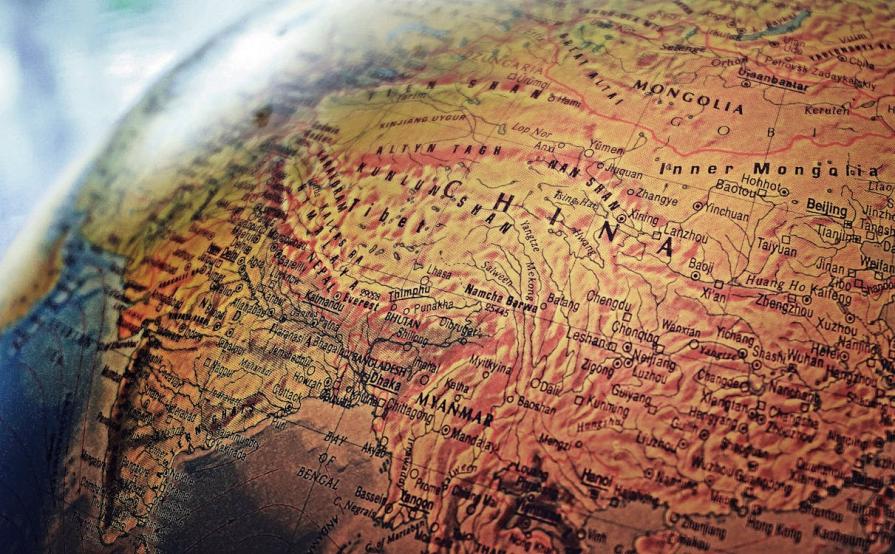 Почему русские учителя не хотят ехать в Китай преподавать?