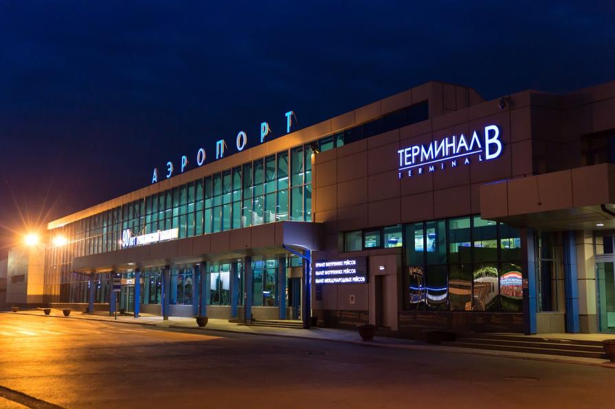 Топ лучших университетов Омска, рейтинг-2025