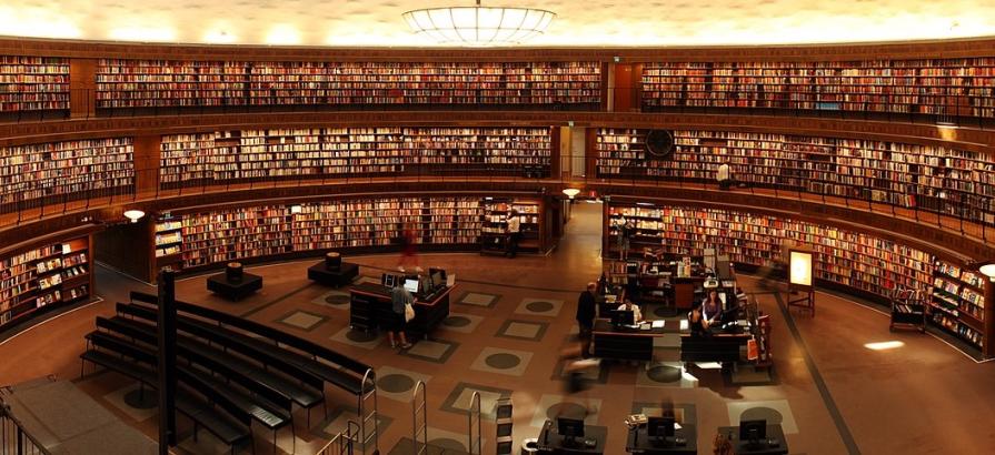 Университеты с самыми известными выпускниками — какие они?