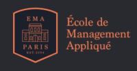 Лого Ecole de Management Applique, Высшая школа менеджмента
