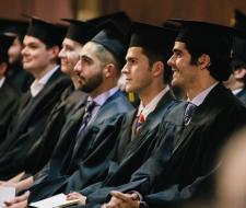 Schiller International University Spain, Schiller International University в Испании