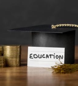 Как русскому получить немецкую стипендию?