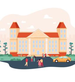 Болонский университет: учеба, экзамены, трудности перевода