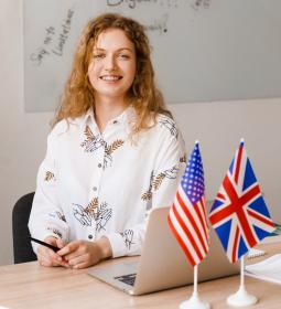 Учителям Британии хотят повысить зарплату за отсутствие удаленки
