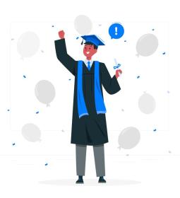 Как учатся в университетах далеких и экзотических стран
