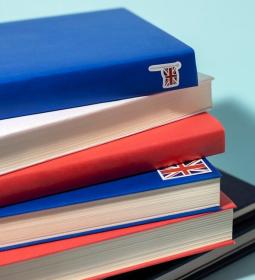 Как устроено преподавание русского языка иностранцам
