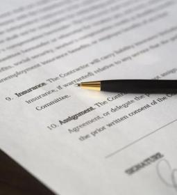Почему иностранцы, получившие образование и ВНЖ в Канаде, уезжают обратно в свои страны?