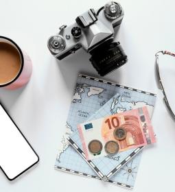 Самые дорогие места для отдыха в России