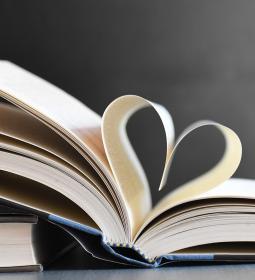 Топ-5 книг в школьных программах зарубежных стран