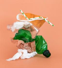 Топ-7 самых грязных стран мира