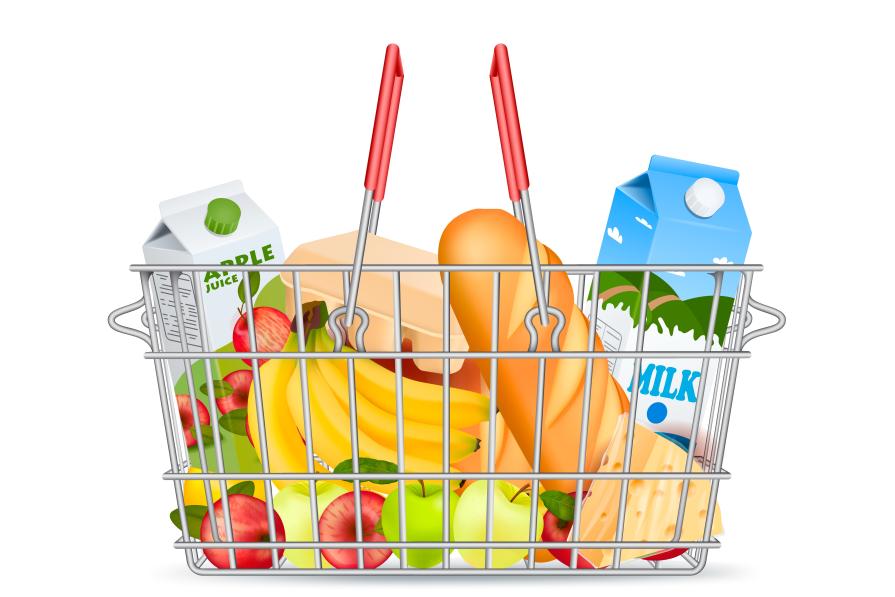 Любимые блюда и продукты россиян, запрещённые в других странах