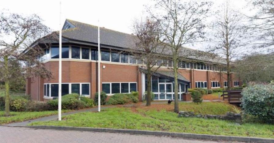 NMSC Warwick вновь демонстрирует выдающиеся результаты по A-level