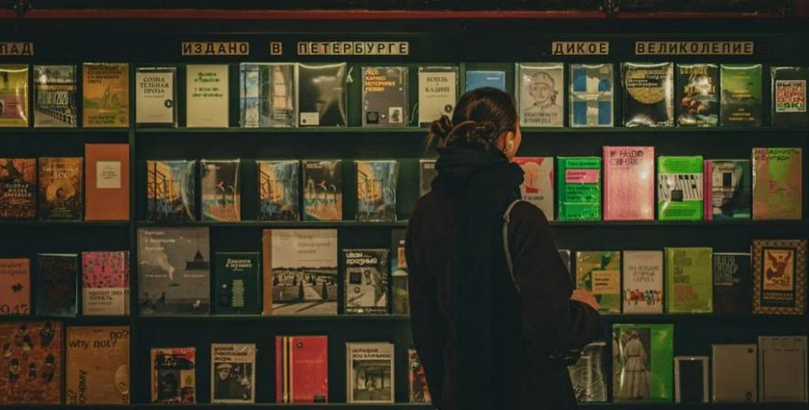 Тесты на знание русского языка для иностранцев: какие они бывают и кто их сдает