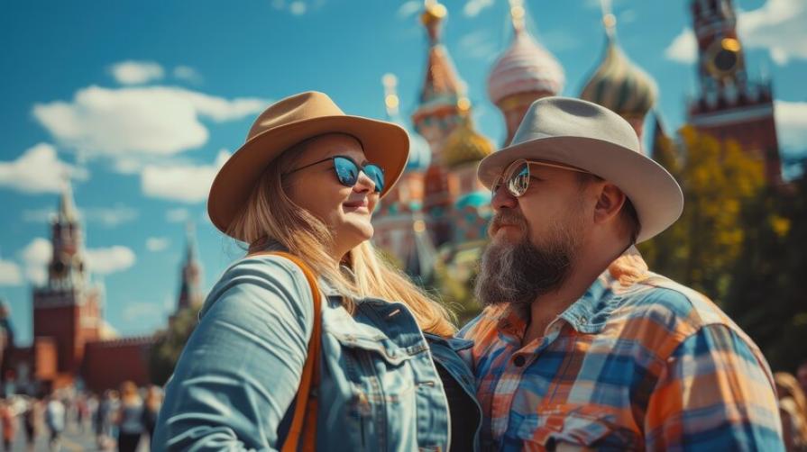 С 10 ноября в Европе — новые правила для туристов из России