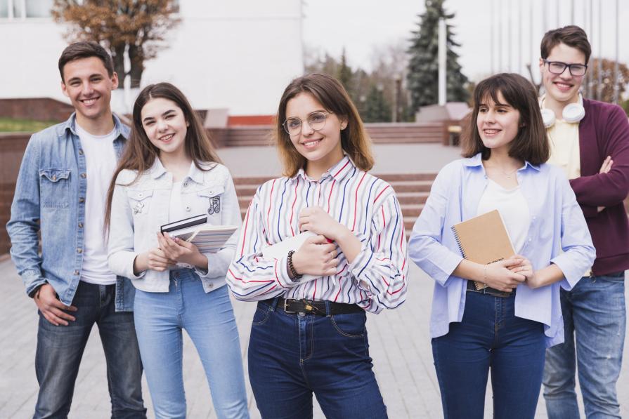Где в России не хватает университетов и почему так происходит?
