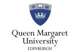 Лого Queen Margaret University, Университет Queen Margaret