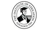 Лого The Institute of Education Ireland