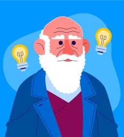 10 студентов, которые смогли изменить мир. Где они учились?