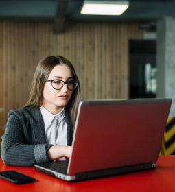 7 профессий, которые стоит освоить для высокого заработка в будущем