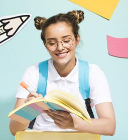 Гид для родителей: как помочь ребенку освоиться в школе за границей