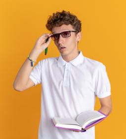 Можете ли вы платить меньше, если вуз перевел вас на дистант?
