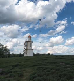 5 новых городов России, которых раньше не было