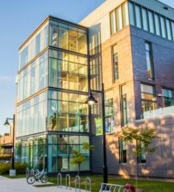 Humber College открывает набор на новые программы на 2025 год