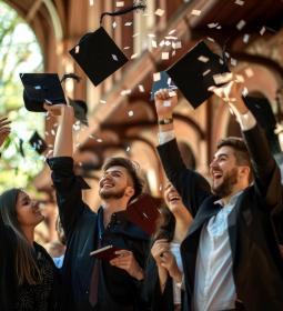 Прямой эфир Swiss education Group в нашем Instagram! Уже 1 апреля в 16:30, подключайтесь!