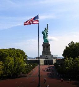 Инструкция и советы: как бесплатно поступить в университеты США