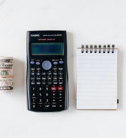 Как распределить бюджет, когда ты бедный студент?