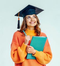 Новые программы в университетах Kaplan