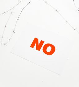 Кто живёт в самом опасном месте на Земле?