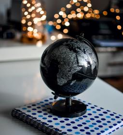 Нестандартное образование для детей в России: 4 великолепных примера