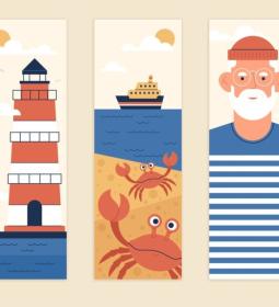 Обское море: одно из лучших мест для отдыха в любой сезон