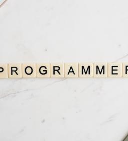 Почему русские — лучшие программисты в мире?