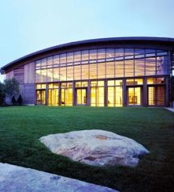 Ross School запустила приём заявок на 2025/26 учебный год