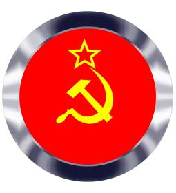 Советские мегаобъекты, оказавшиеся не нужными современной России
