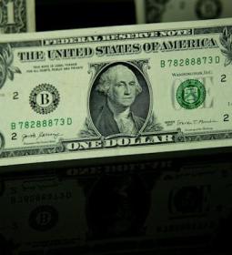 Страны, где можно купить недвижимость за 1 доллар