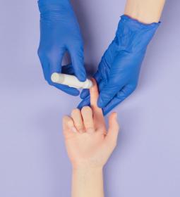 Важнейшие изобретения XX века, без которых мы сейчас не можем жить