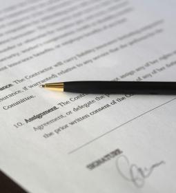 Зачем Россия продала Аляску США?