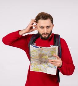 Куда не хотят ехать даже любопытные: самые невостребованные направления туризма