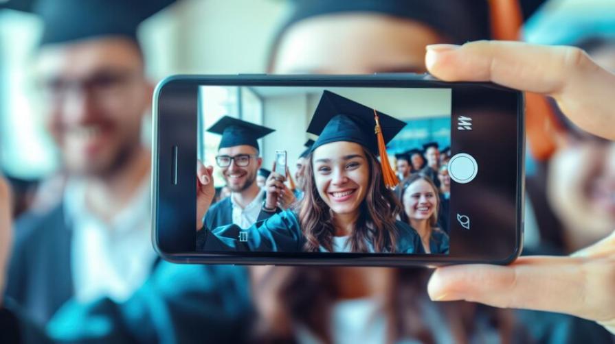 Прямой эфир Swiss education Group в нашем Instagram! Уже 1 апреля в 16:30, подключайтесь!