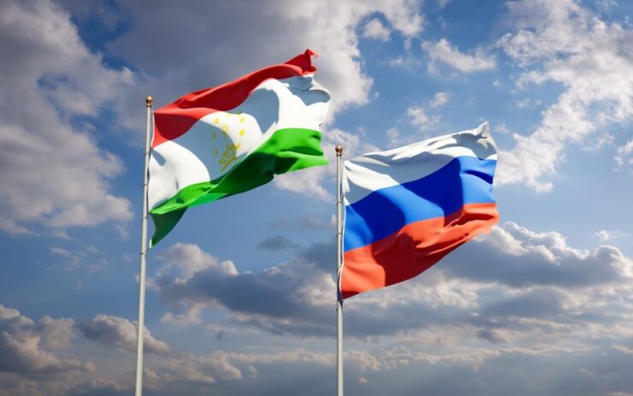 Россия и Венгрия подписали документ об образовательном сотрудничестве