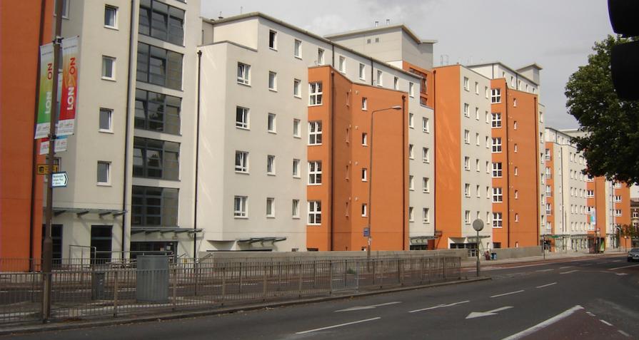 Стипендия 70% на программу A-LEVEL в Bellerbys College!