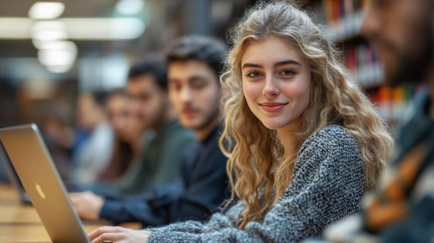 Высшие учебные заведения Испании, Германии и Швейцарии - еще остались места! Обращайтесь за консультацией!