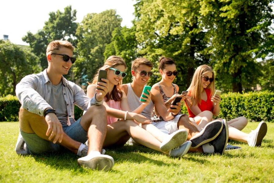 Swiss Education Academy приглашает на зимние и летние смены