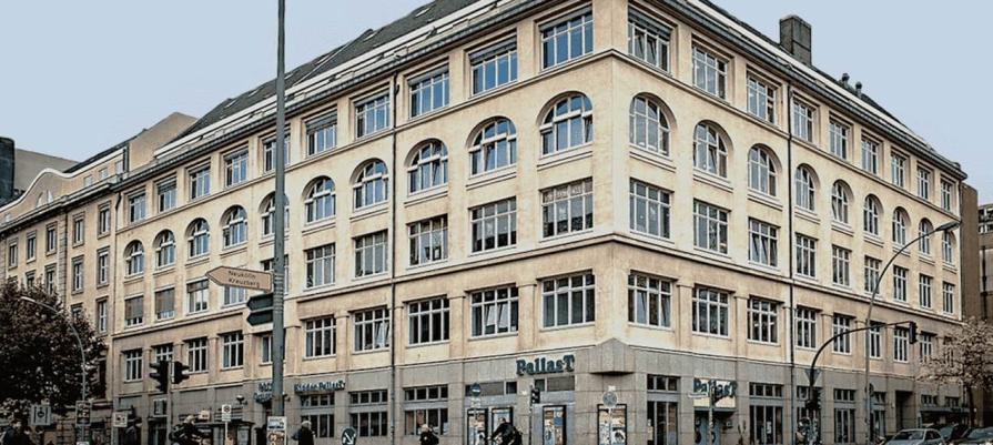 Вебинар от Gisma Business School, одной из ведущих бизнес-школ в Германии и Европе