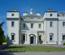 Radnor House Sevenoaks, Частная школа Radnor House Sevenoaks
